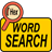 Hex Word Search version 1.0.2