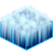 Ice Blocks icon