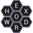 Hex Word version 1.2
