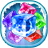 Ice Breaker icon