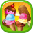 Ice Cream Blast icon