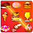 Candy Digger icon