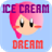 Ice Cream Dream Free icon