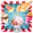 Ice Cream Jewels Match icon