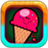 Ice Cream Jump APK Download