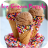 Ice Cream Puzzle APK Download