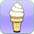 Ice Cream Scoop-A-Loop icon