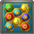 Hexa Elements Blast icon