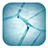 Ice Maze icon