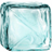 Iced Lite icon