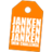 JANKEN APK Download