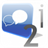 IconPlay 2 Evolution icon