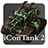 iConTank2 icon