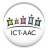 Matematička igraonica icon