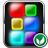 Idetic Free icon