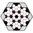 HexaSudoku icon