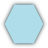 Hexa Switch icon