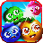 iFruit Heroes version 2