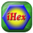 iHex icon