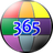 ii Sudoku by Color 365 icon