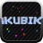 iKubik icon
