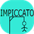 Impiccato icon