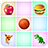 Image Sudoku icon