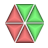 Hexagon Domination version 1.4