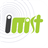iMist icon