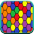 Hexagon Games Free icon