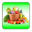 Descargar Importance of Vegetables 