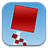 Impossible Jumper icon
