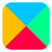 ImpossibleColors icon