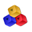 Impossible Squares icon