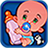 Infant Room Escape icon