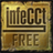 infeCCt FREE icon