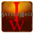 BattleMage icon