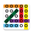 Infinite Word Search icon