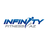 Infinity AZ version 3.6.4