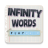 InfinityWords version 1.3