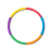 spinnywheel icon