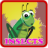 Insect & Bug Kids Puzzle 1.0