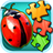 Insects icon