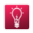 InspireMe Free icon