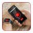 Blood Pressure BP Test icon
