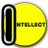 Intellecto icon