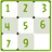 Intellectual Numbers Puzzle icon