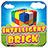Intelligent Brick icon