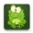 Intelligent Frogs version 1.05