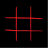 Intelligent Tic Tac Toe icon